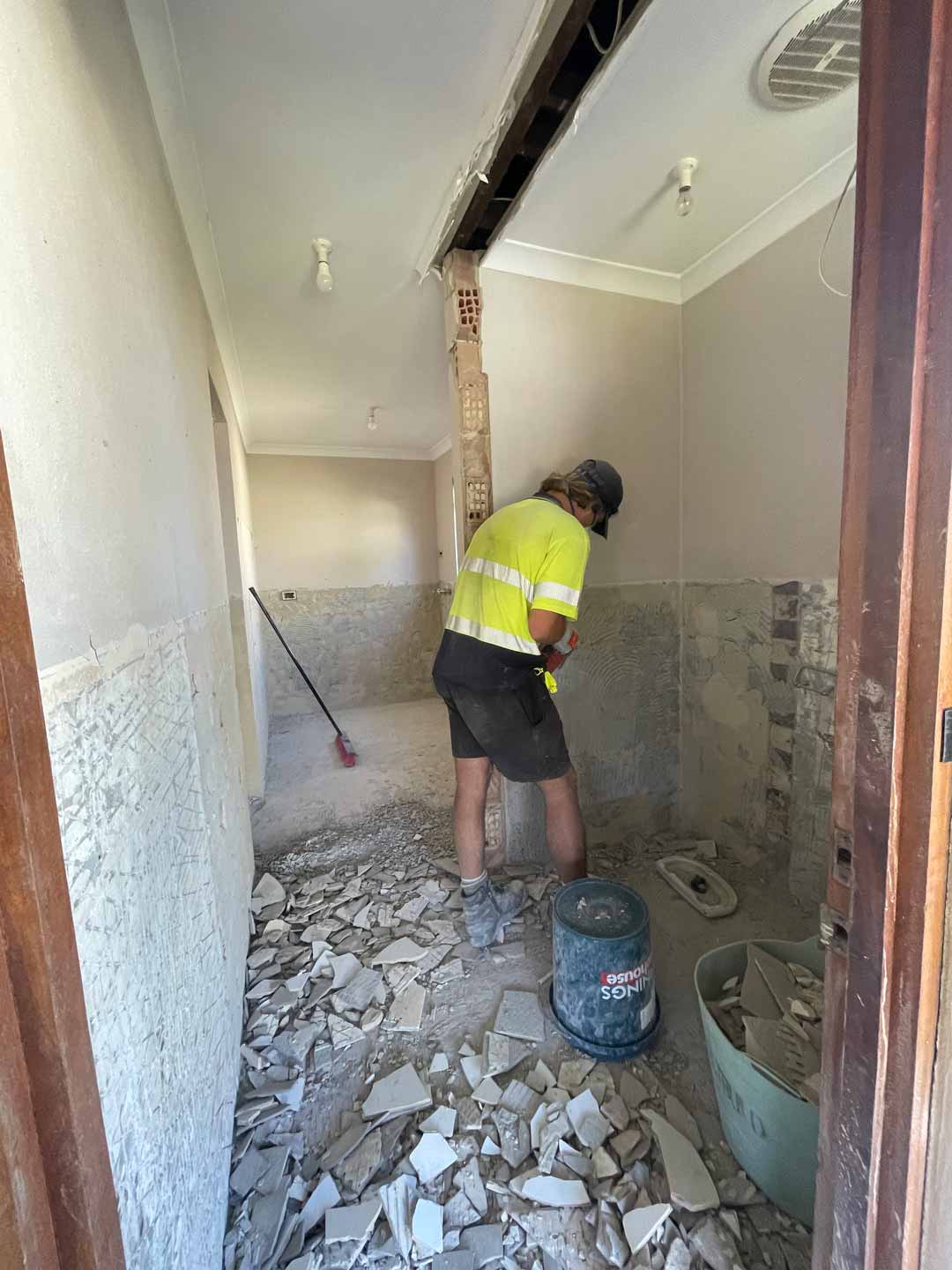 CR_12